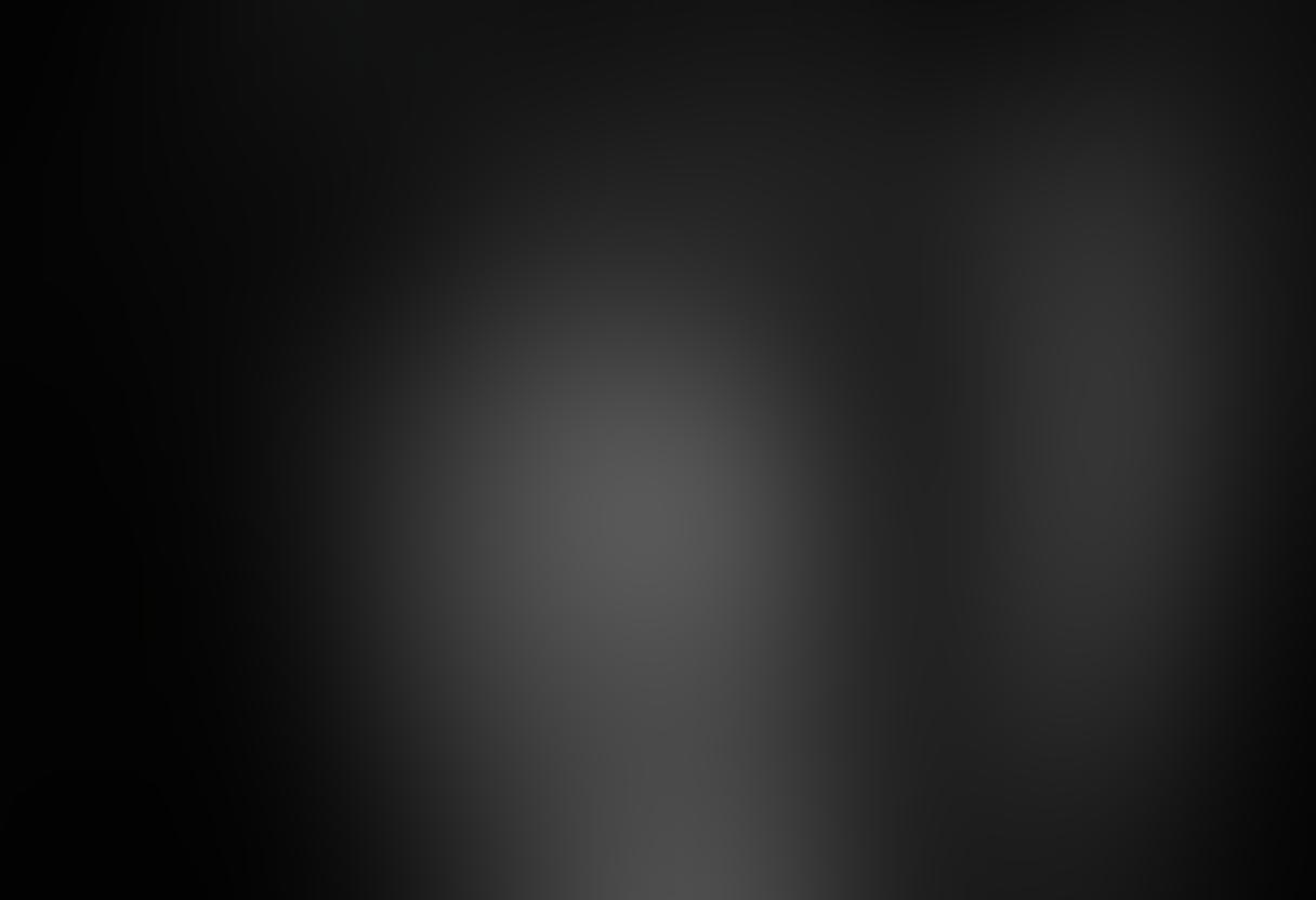 A captivating black and white photograph of a human form artistically draped in fabric, contrasting with bold, abstract shapes and vibrant colors in the background. The composition captures the essence of vulnerability and strength, highlighting intricate textures of skin and fabric against a play of shadows. The environment feels serene yet provocative, encouraging reflection on beauty in exposure. textured. super-realistic. dramatic lighting. vibrant colors.